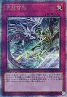 card3222-series5072-rarity408
