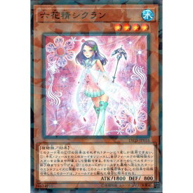 card3303-series7447-rarity1