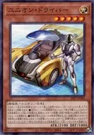 card3399-series1278-rarity2