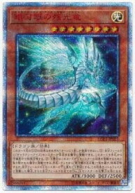card3415-series7758-rarity7560