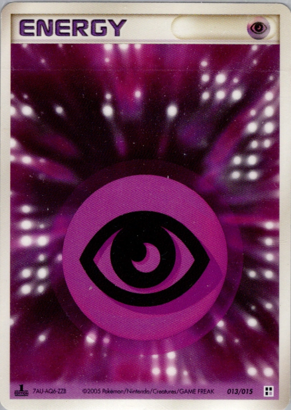 card29669-series61256-rarity95225