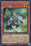 card3468-series5072-rarity5