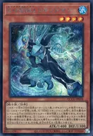card3471-series2798-rarity5