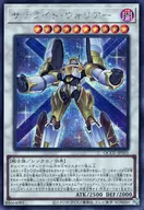 card3479-series2798-rarity5