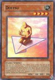 card609627-series499256-rarity540534