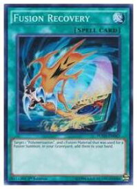 card714876-series373129-rarity540535