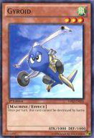 card_714879_series_377723_rarity_549672_