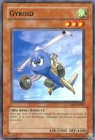 card714879-series499256-rarity540534