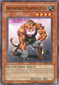 card714880-series499256-rarity540534