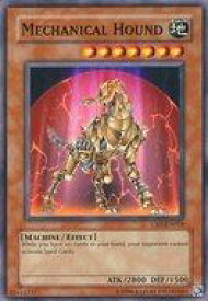 card714885-series499256-rarity540534