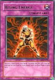 card714893-series499256-rarity540538