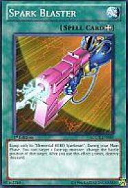 card714897-series377561-rarity540534