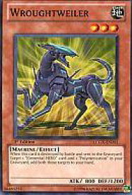 card714913-series377561-rarity540534