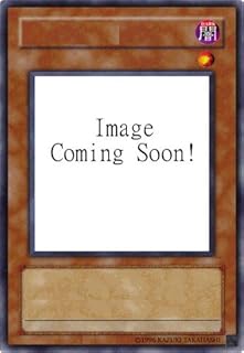 card_715231_series_378049_rarity_540534_