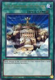 card715315-series377270-rarity540536