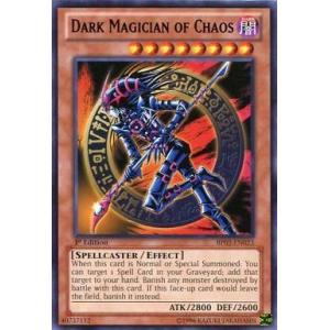 card_715366_series_377723_rarity_549672_