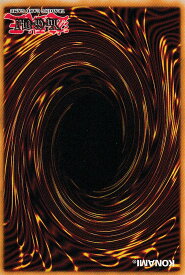 card_715509_series_373173_rarity_540537_