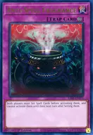 card_715557_series_373161_rarity_540536_