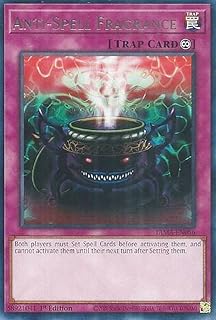 card_715557_series_377929_rarity_540540_