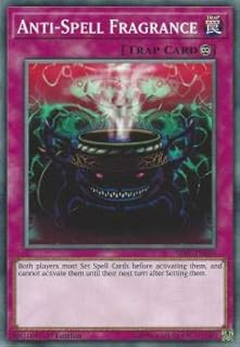 card_715557_series_377497_rarity_540534_