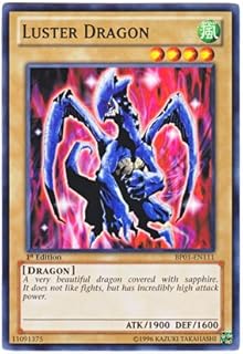 card_715620_series_378055_rarity_550004_