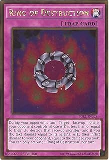 card715760-series373147-rarity540548