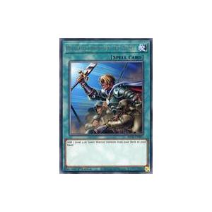 card_715844_series_377678_rarity_540551_