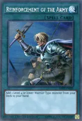 card_715844_series_377504_rarity_549452_