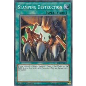 card_715862_series_483491_rarity_540534_