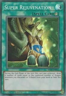 card_715863_series_373127_rarity_540535_