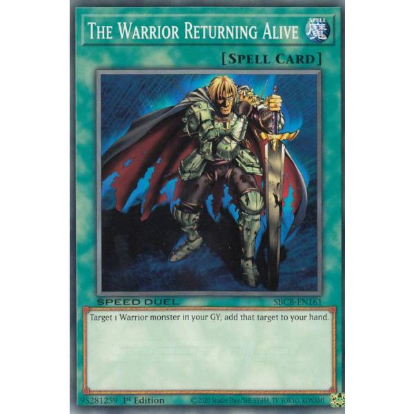 card_715874_series_377491_rarity_540534_