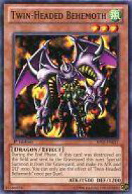 card_715878_series_377723_rarity_549672_