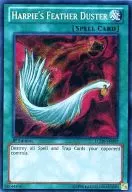 card_715887_series_377506_rarity_540537_