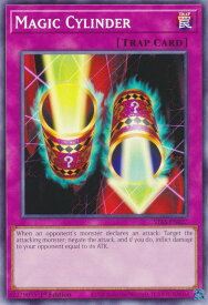 card_715952_series_383871_rarity_540534_