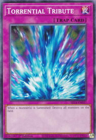 card715997-series375336-rarity540534