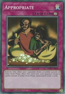 card716022-series373127-rarity540535