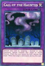 card_716032_series_377504_rarity_549452_