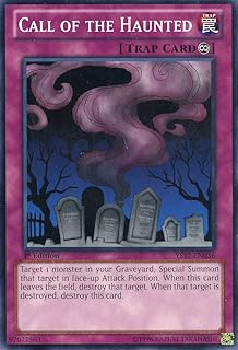 card_716032_series_378057_rarity_540534_