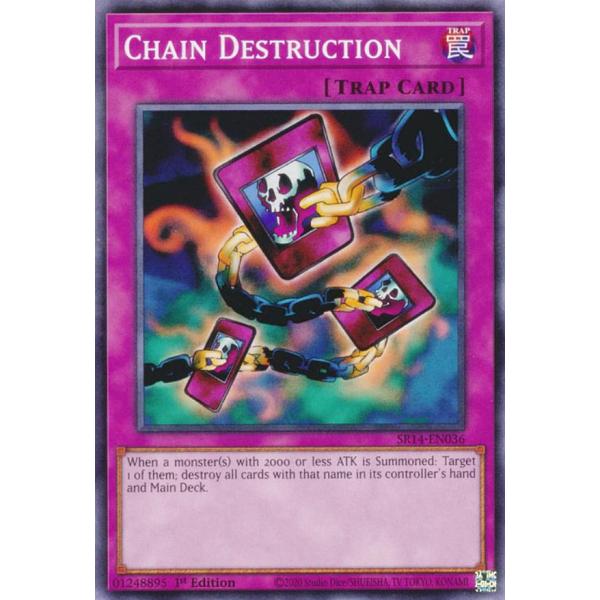 card716034-series375336-rarity540534