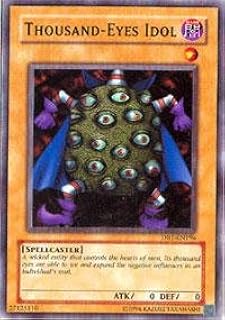 card_716116_series_377730_rarity_540534_