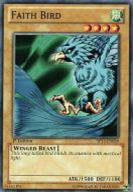 card716136-series378478-rarity540534