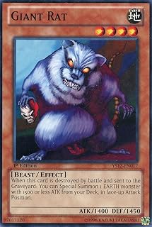 card_716188_series_378057_rarity_540534_