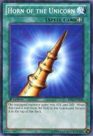 card_716198_series_377723_rarity_549672_