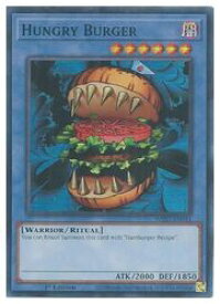 card716200-series383129-rarity540535