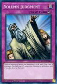 card_716398_series_378427_rarity_540540_