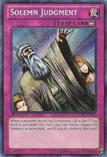 card_716398_series_377535_rarity_540537_