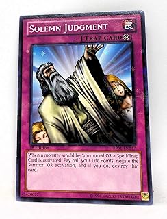 card_716398_series_378055_rarity_550004_