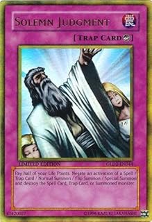 card_716398_series_377537_rarity_540548_