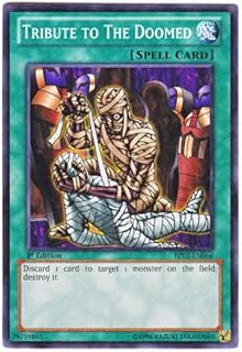 card_716418_series_378055_rarity_550004_