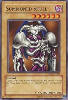 card716471-series377727-rarity540534